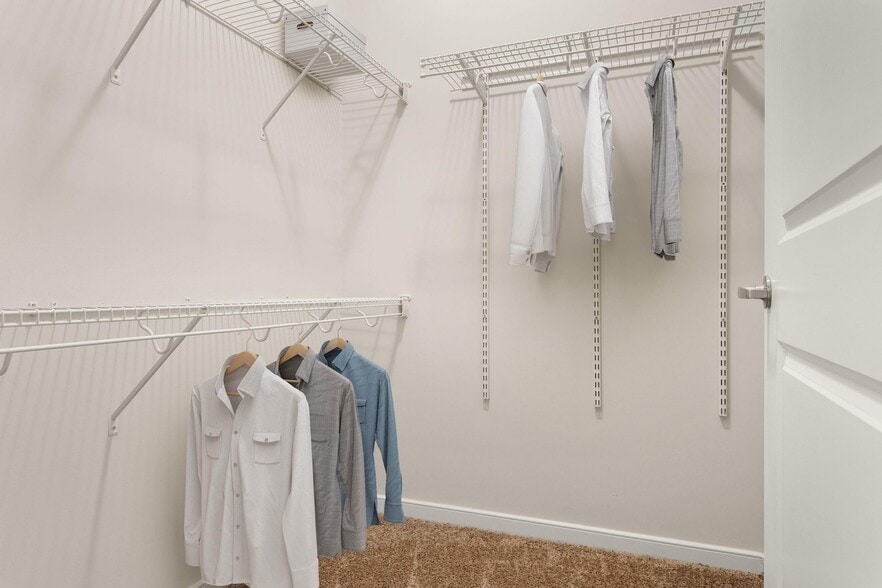 More Photos Of 14400 Palladium Dr, Midlothian Apartments For Sale