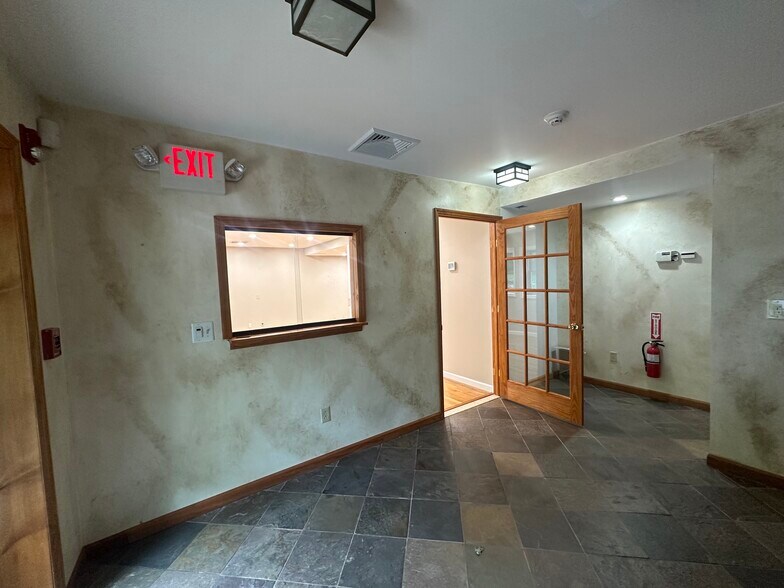 More Photos Of 2421 Route 52, Hopewell Junction Freestanding For Lease