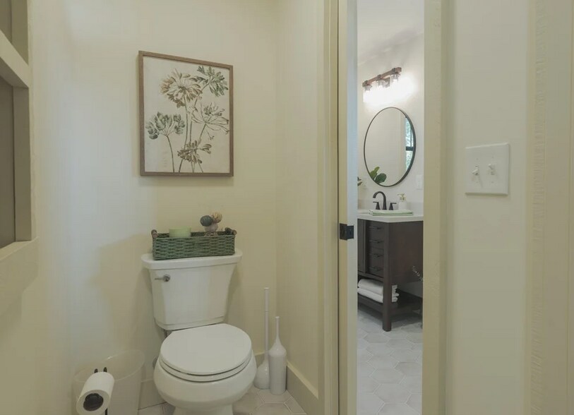 More Photos Of 13496 Shands Rd, Stony Creek Lodge Meeting Hall For Sale