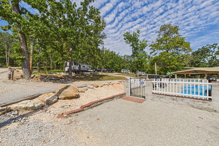 More Photos Of 141 County Road 851, Elizabeth Hotel For Sale