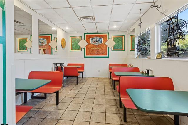 More Photos Of 947 N Delsea Dr, Vineland Restaurant For Sale