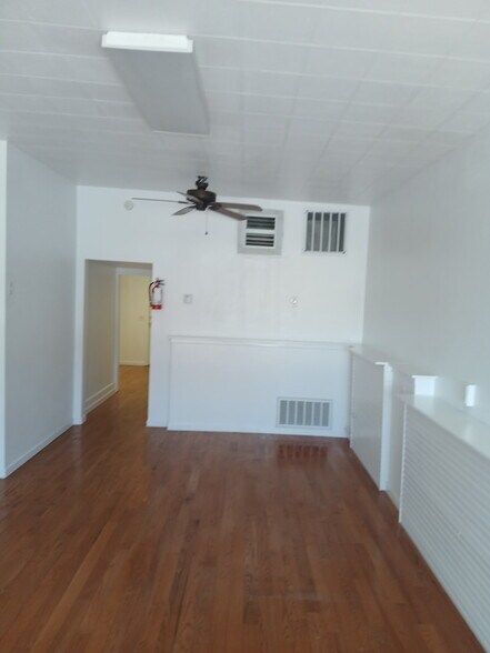 More Photos Of 153 S Maine St, Fallon General Retail For Lease