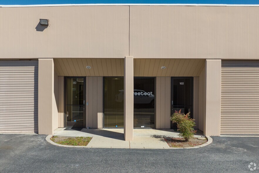 More Photos Of 3529 Old Conejo Rd, Newbury Park Unknown For Lease