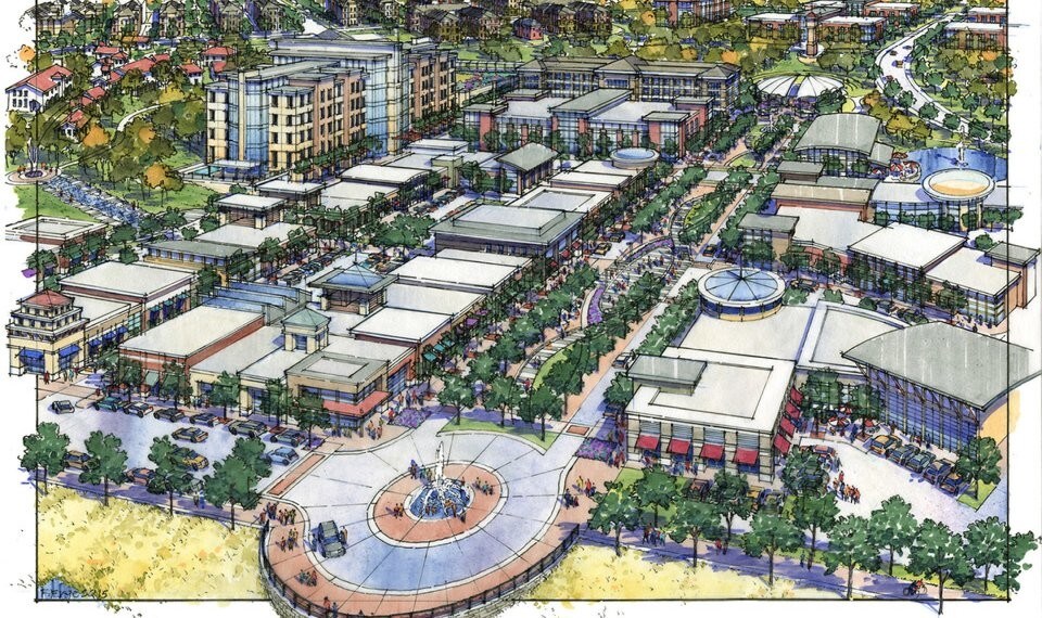 More Photos Of 5405 N Lincoln Blvd, Oklahoma City Hotel For Sale