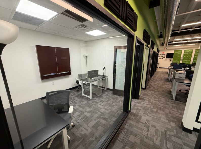 More Photos Of 1502 W Broadway, Monona Office For Lease