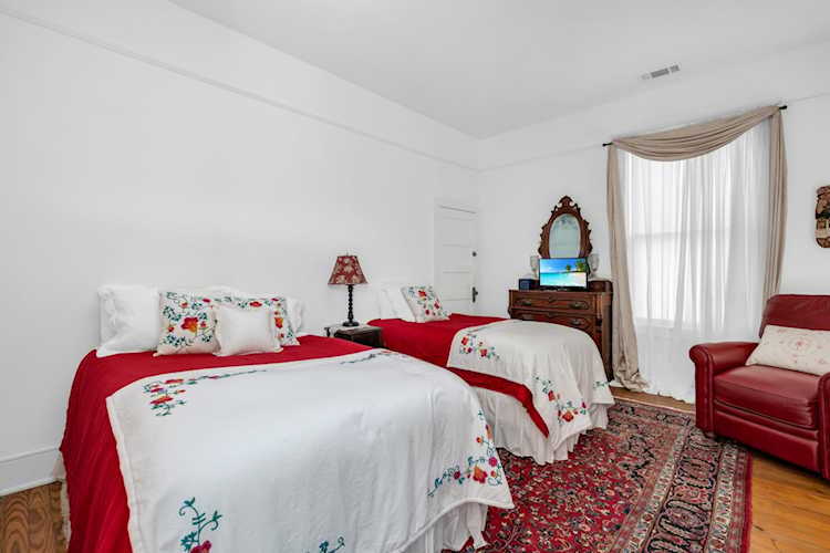 More Photos Of 1700 9th St S, Columbus Specialty For Sale