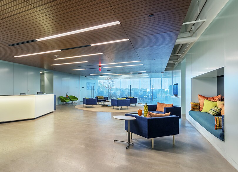 More Photos Of 1901 Roxborough Rd, Charlotte Office For Sale