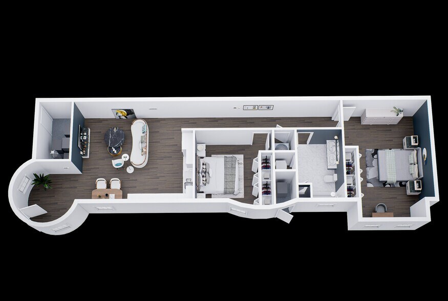 More Photos Of 2601 N Charles St, Baltimore Apartments For Sale