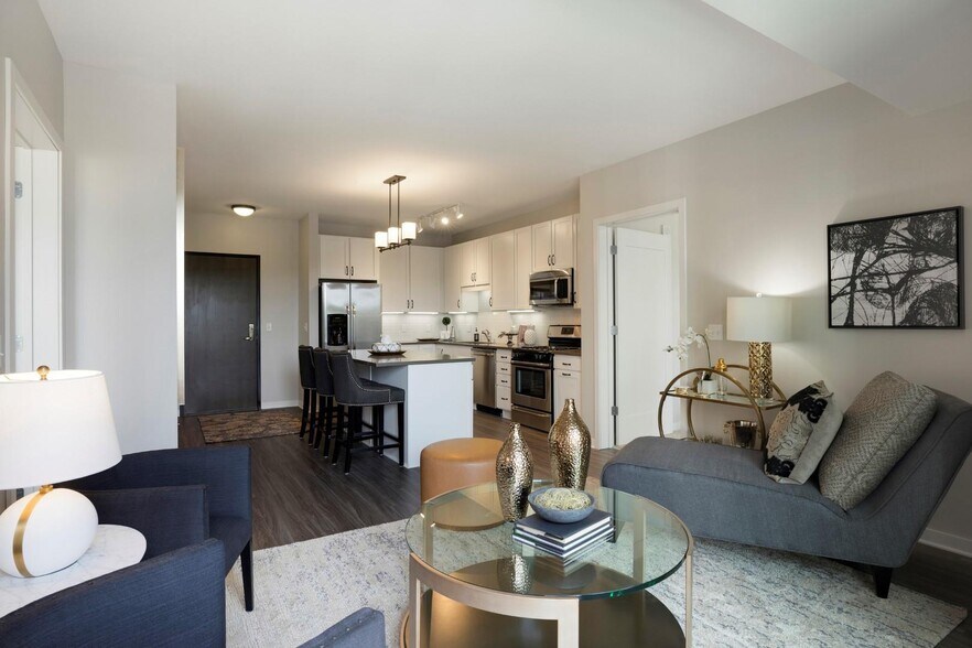 More Photos Of 1700 Plymouth Rd, Minnetonka Apartments For Lease