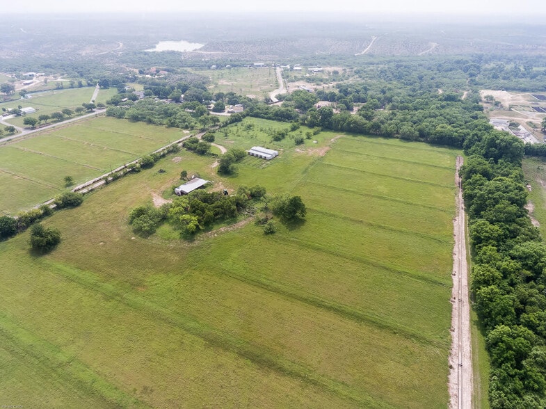 More Photos Of 505 Gilchrist Ln, Del Rio Land For Sale