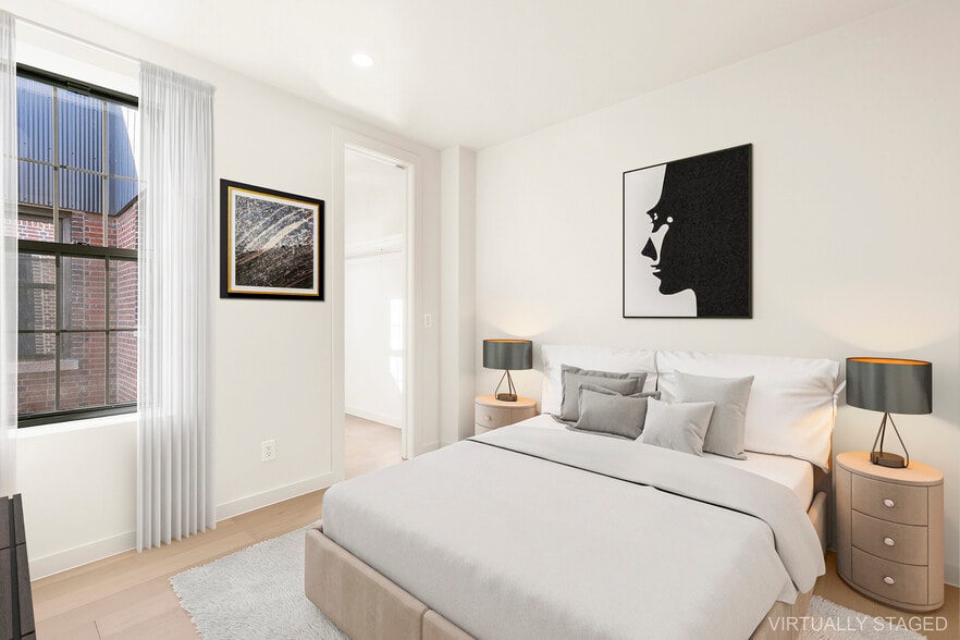More Photos Of 3230 41st St, Long Island City Apartments For Sale