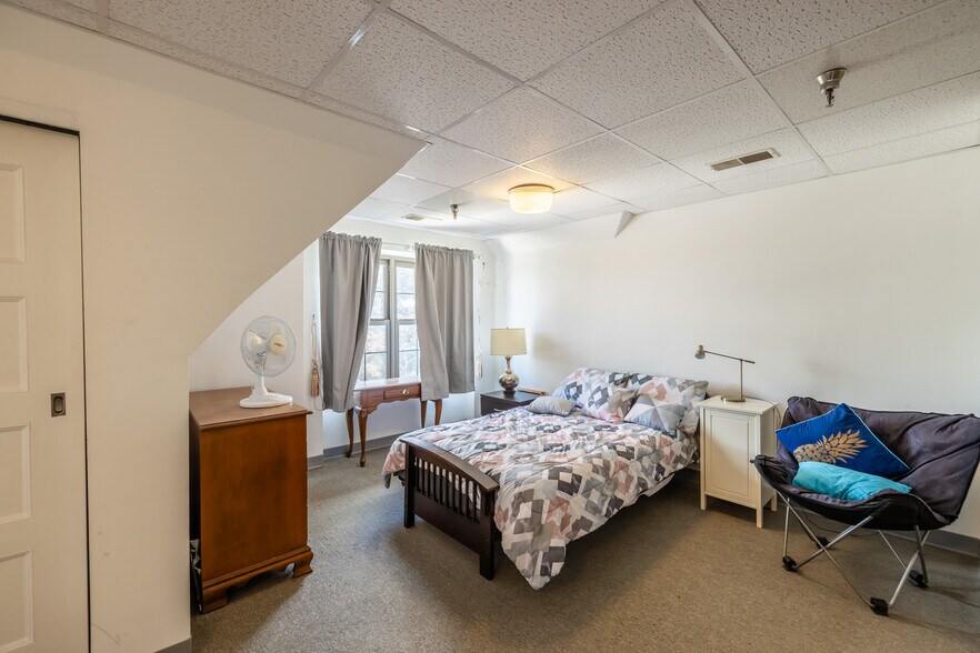 More Photos Of 1251 Trumansburg Rd, Ithaca Office Residential For Sale