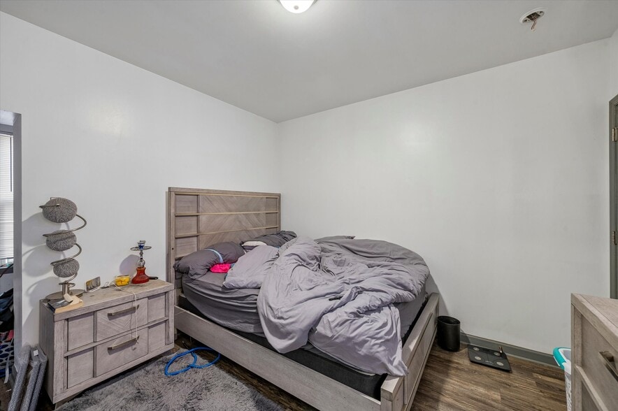 More Photos Of , Philadelphia Multifamily For Sale