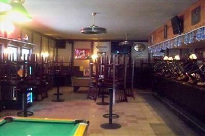 More Photos Of 1302 S Madison St, Ludington Bar For Sale