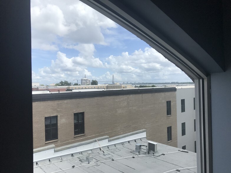 More Photos Of 170 Meeting St, Charleston Coworking Space