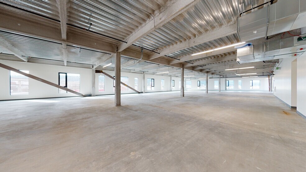 Photo of 5th Floor Ste 502 W