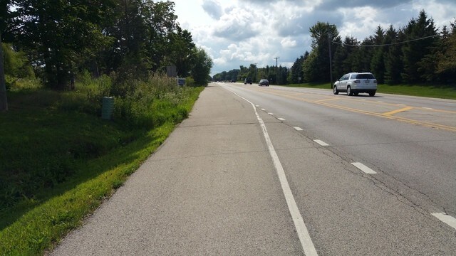 More Photos Of 3122 W Main St, St Charles Land For Sale