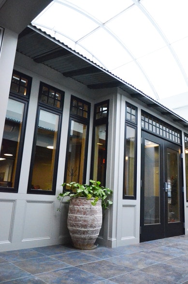 More Photos Of 60 Pleasant St, Ashland Flex For Lease