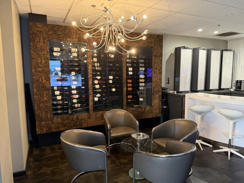 More Photos Of 1382 Valencia Ave, Tustin Research And Development For Sale