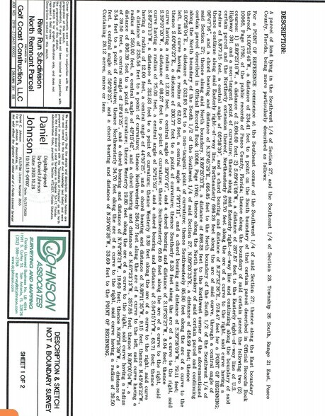 More Photos Of ,  Land For Sale