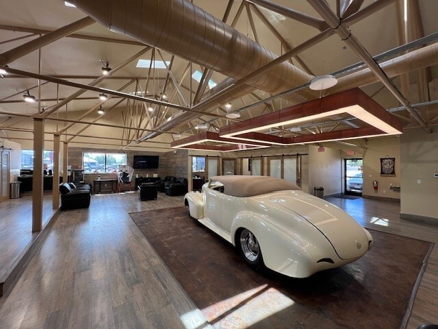 More Photos Of 7785 W Colfax Ave, Lakewood Auto Dealership For Sale