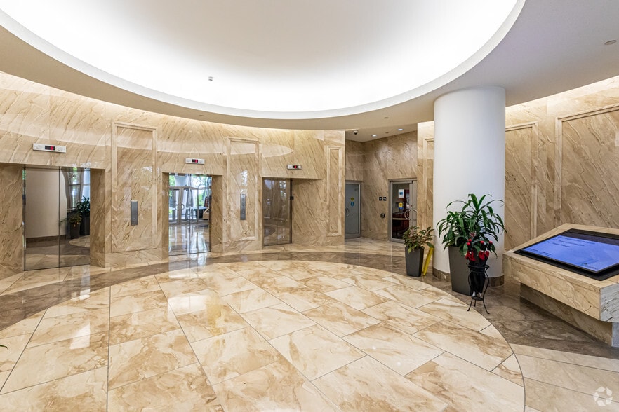 More Photos Of 1400 Blair Towers Pl, Ottawa Unknown For Sale