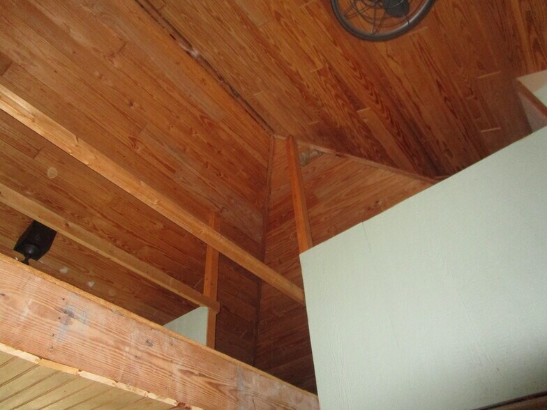 More Photos Of 271 The Rock Rd, Buchanan Dam Land For Sale