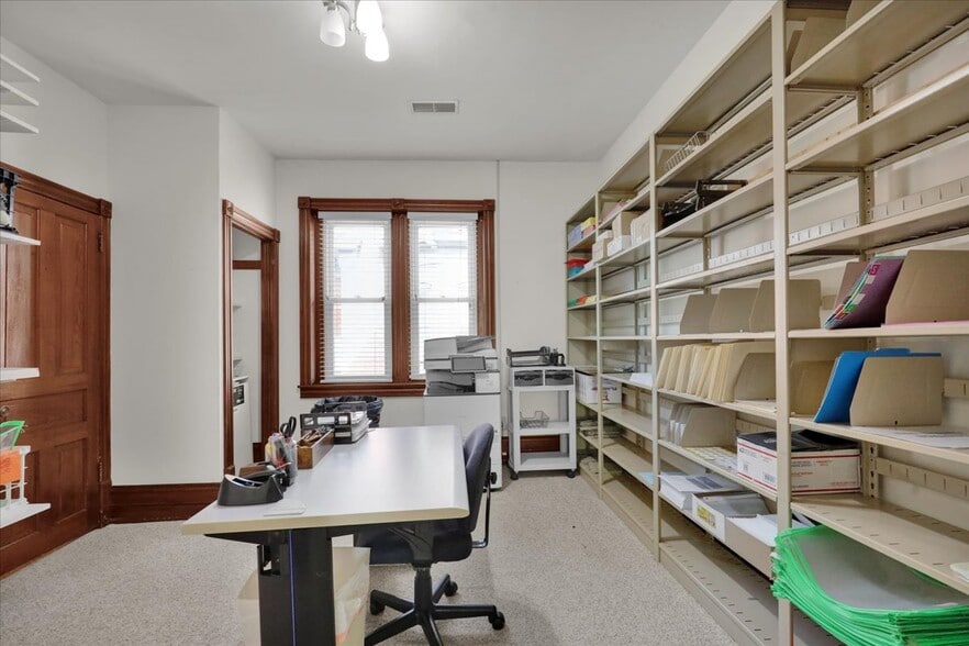 More Photos Of 301 W Lancaster Ave, Shillington Office For Sale