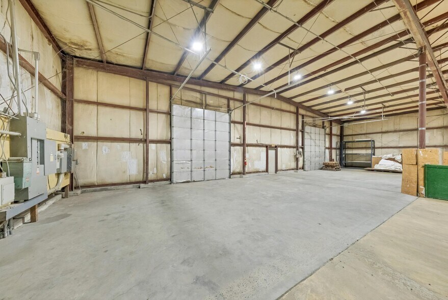 More Photos Of 3050 State Route 208, Wallkill Warehouse For Sale