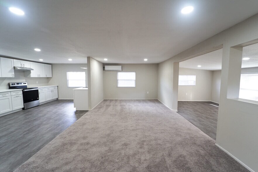 More Photos Of 4908 Durant Rd, Dover Manufactured Housing Mobile Home Park For Sale