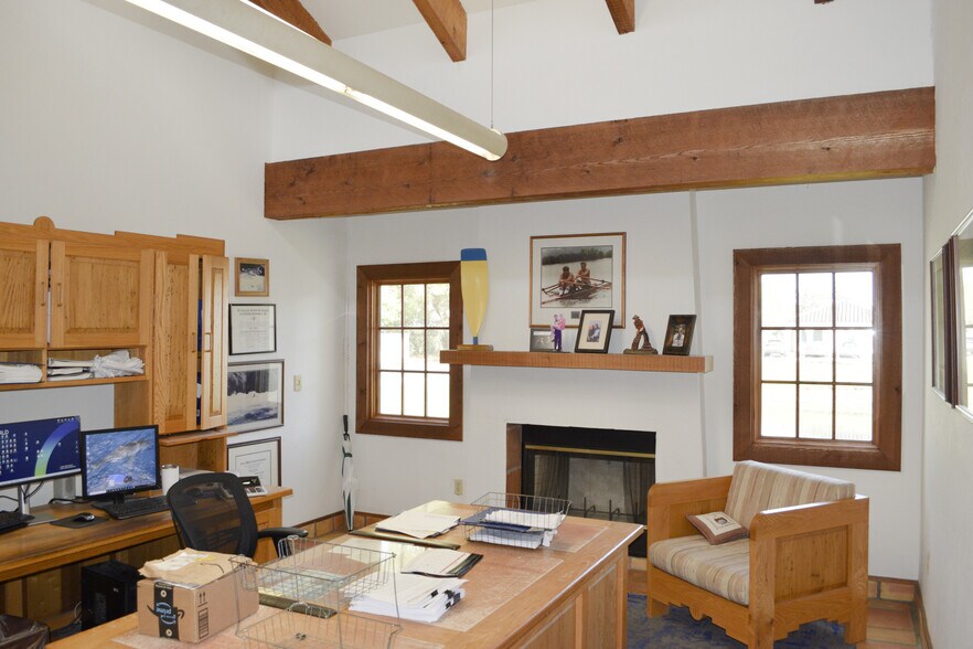 More Photos Of , Winter Park Office For Sale