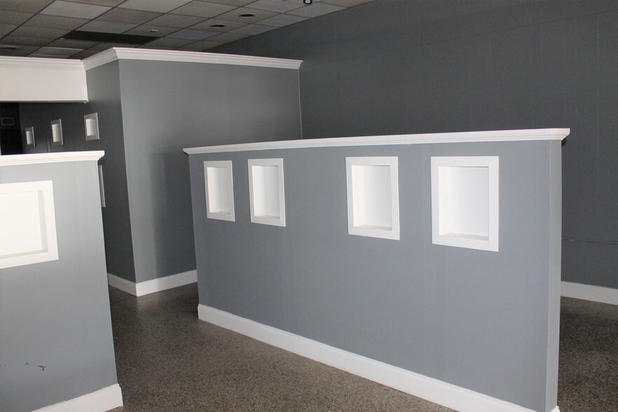 More Photos Of 711 N Person St, Raleigh Storefront For Sale