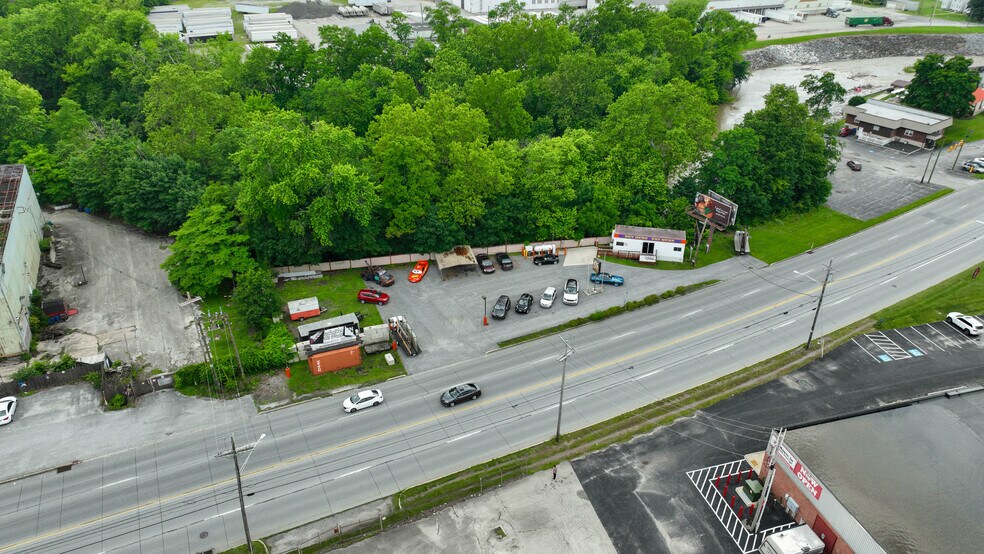 More Photos Of 678 S Richland Ave, York Land For Sale