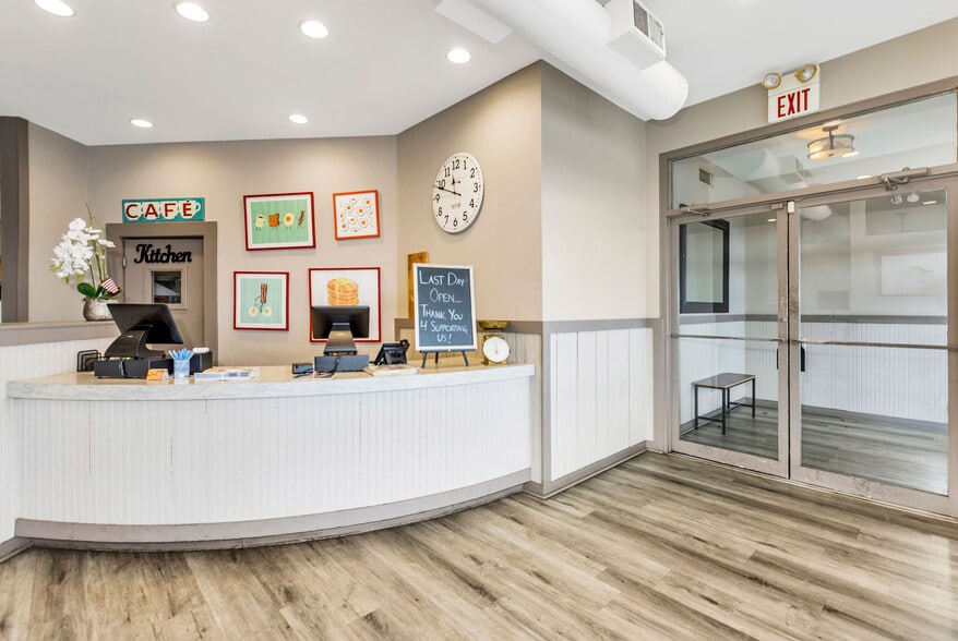 More Photos Of 2235 Bauer Rd, Batavia Unknown For Lease