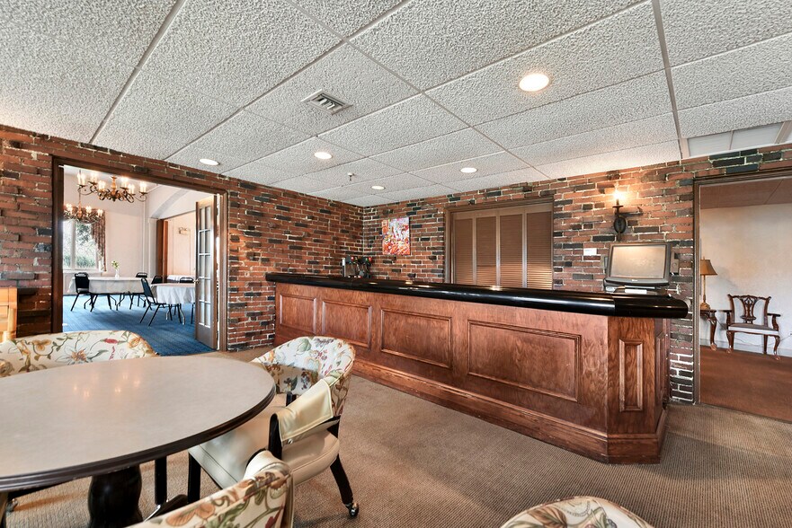 More Photos Of 1300 Lane ave, Natrona Heights Specialty For Sale