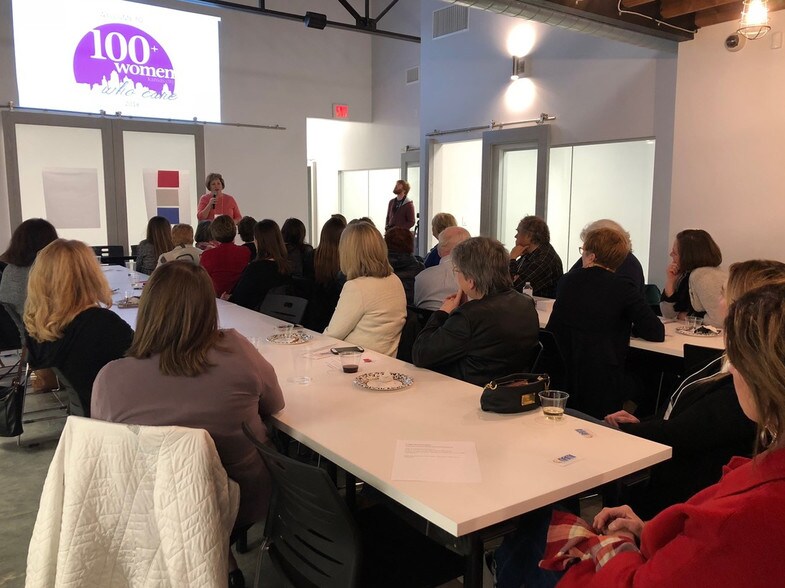 More Photos Of 31 W 31st St, Kansas City Office For Sale