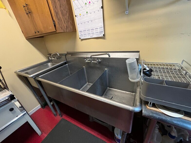 More Photos Of 222 Logan St, Dennison Storefront Retail Office For Sale