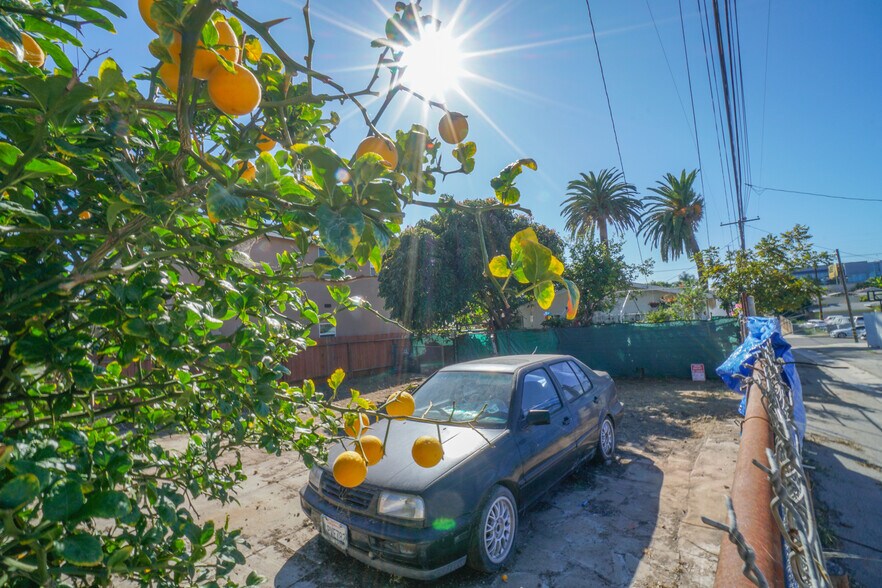 More Photos Of 20414 Kenwood Ave, Torrance Apartments For Sale