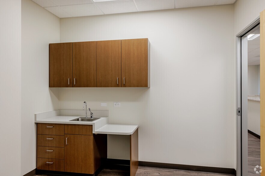 Photo of Grnd Floor Ste G030