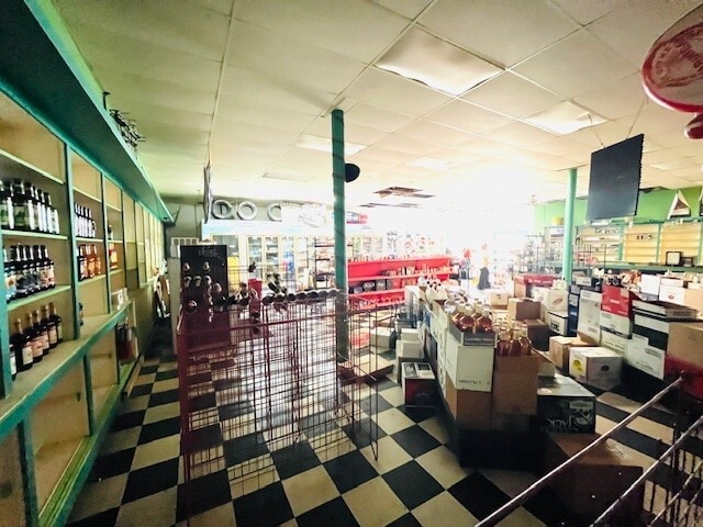 More Photos Of 4302 Broadway St, Galveston General Retail For Sale
