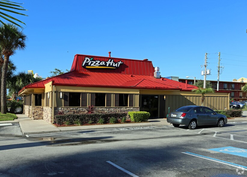 More Photos Of 7036-7336 International Dr, Orlando Unknown For Lease