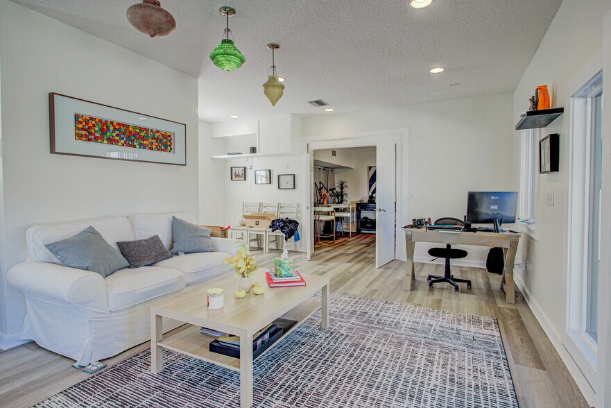 More Photos Of 3 Sebastian Ave, Saint Augustine Freestanding For Lease