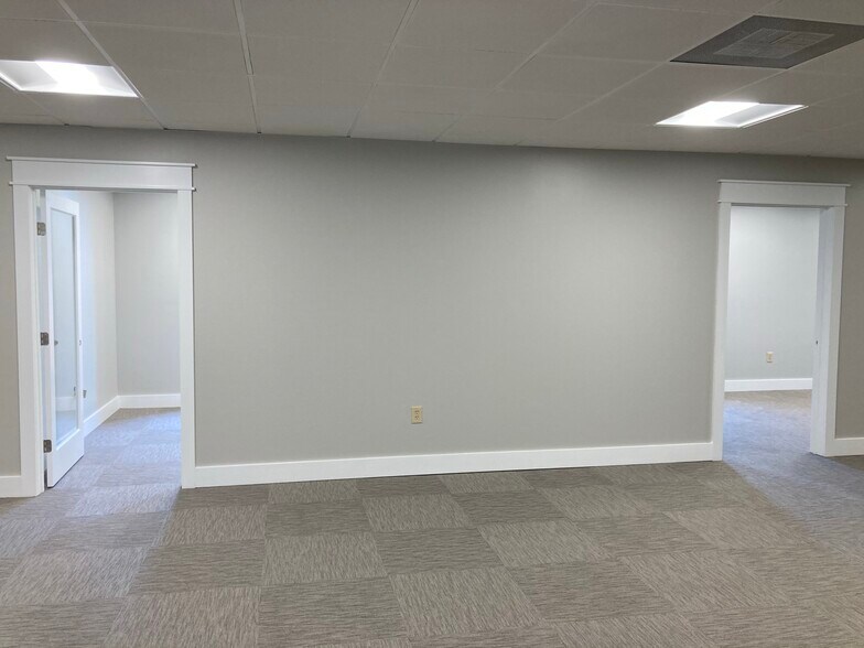 More Photos Of 1064 Gardner Rd, Charleston Medical For Lease