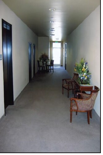 More Photos Of 6207 S Walnut St, Loomis Office Residential For Lease