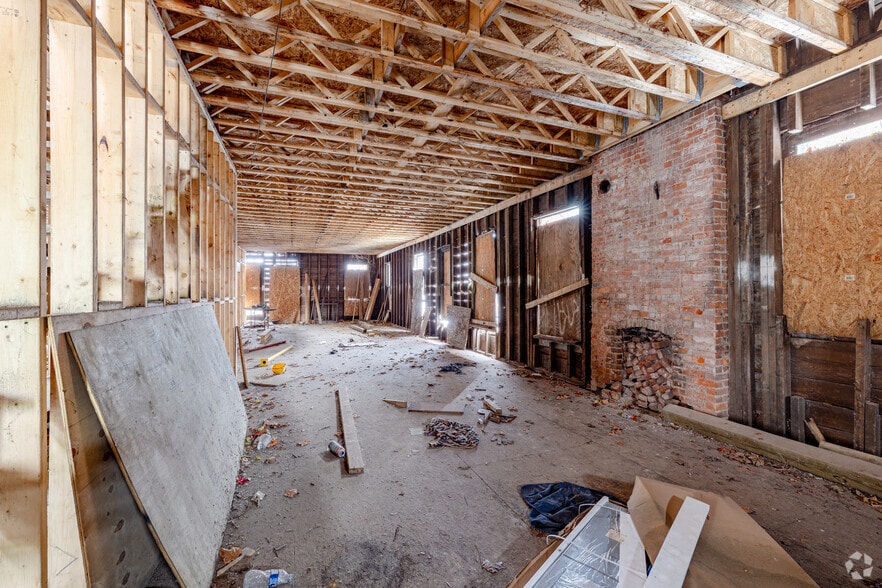 More Photos Of 263 Washington St, Binghamton Apartments For Sale