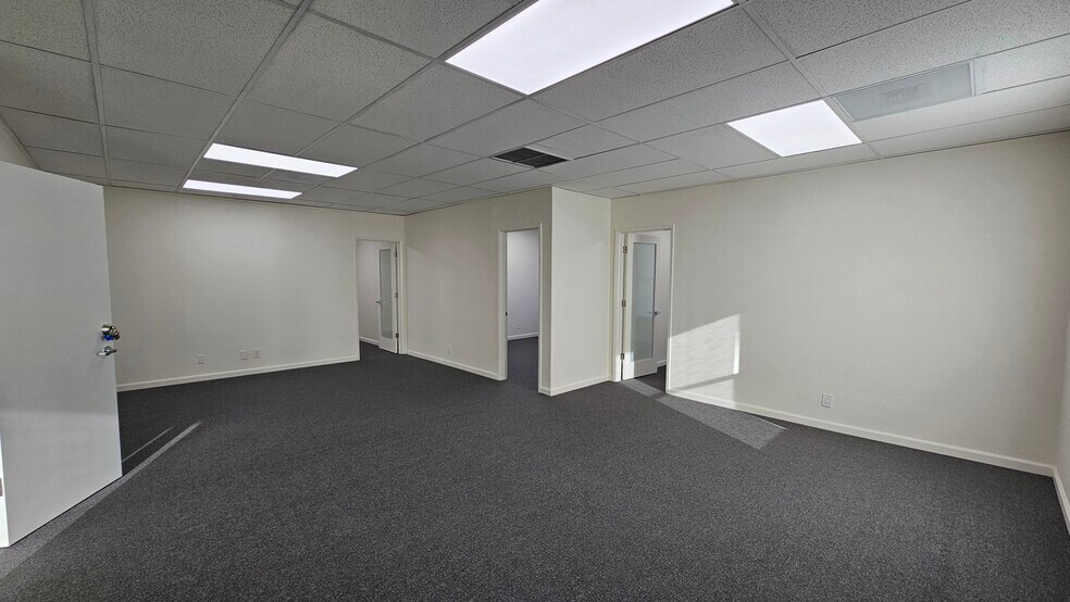 More Photos Of 2175 The Alameda, San Jose Loft Creative Space For Lease