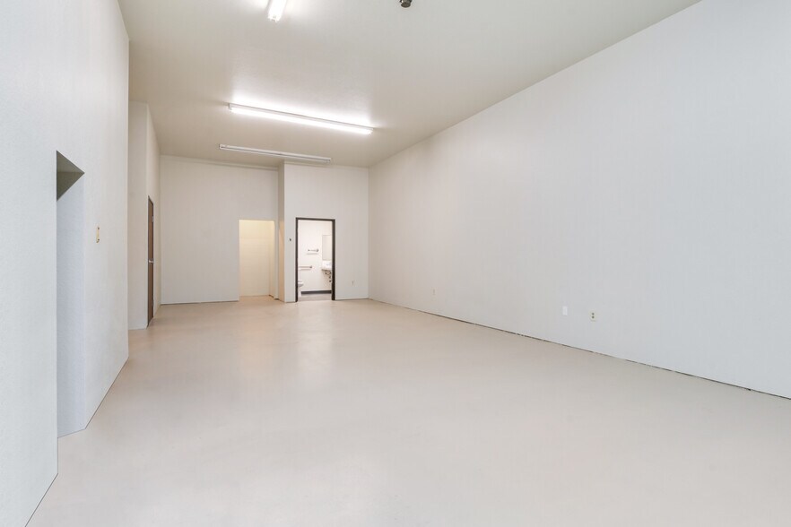 More Photos Of 538 E Stuart Ave, Redlands Unknown For Sale