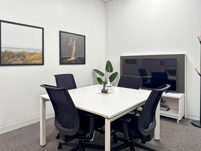 More Photos Of 4100 Market St, Huntsville Coworking Space