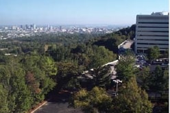 More Photos Of 530 Beacon Pky W, Birmingham Office For Sale