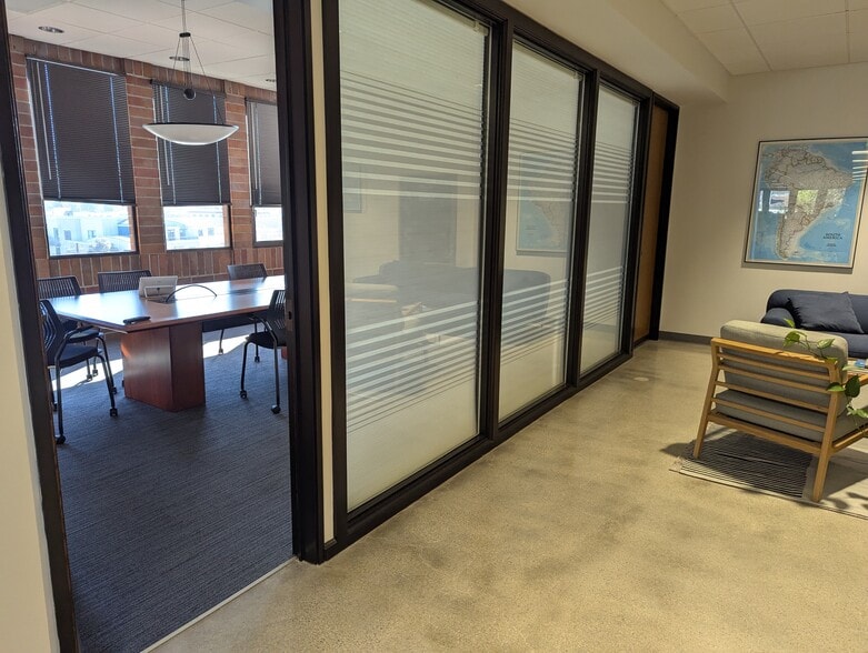 More Photos Of 133 Mission St, Santa Cruz Medical For Lease